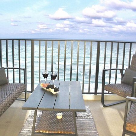 Ocean Breeze Condo Jensen Beach Extérieur photo