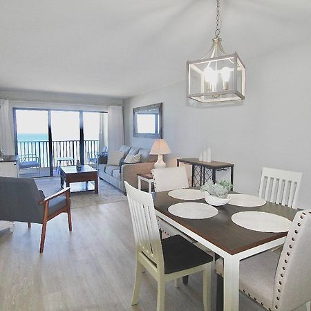 Ocean Breeze Condo Jensen Beach Extérieur photo