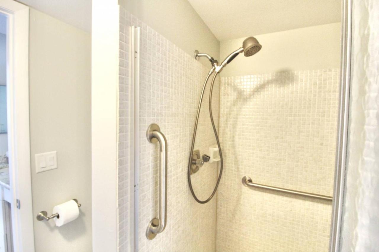 Ocean Breeze Condo Jensen Beach Extérieur photo