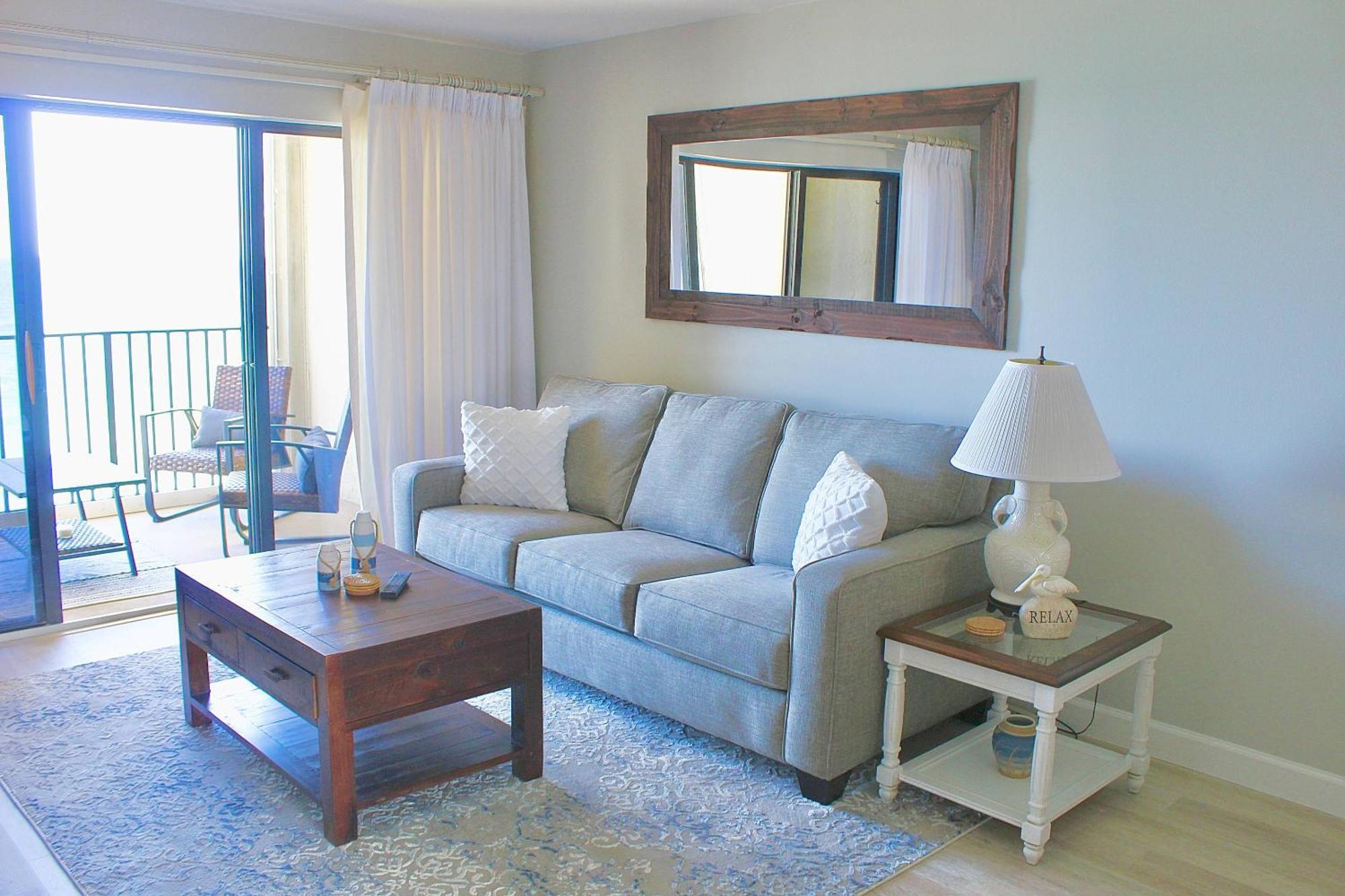 Ocean Breeze Condo Jensen Beach Extérieur photo