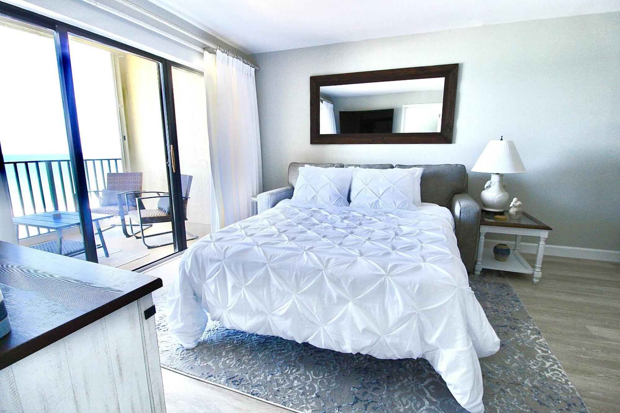 Ocean Breeze Condo Jensen Beach Extérieur photo