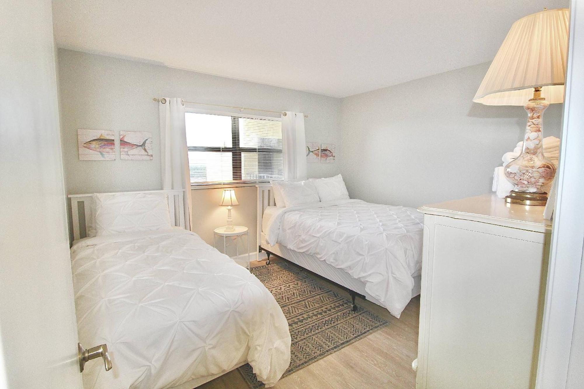 Ocean Breeze Condo Jensen Beach Extérieur photo