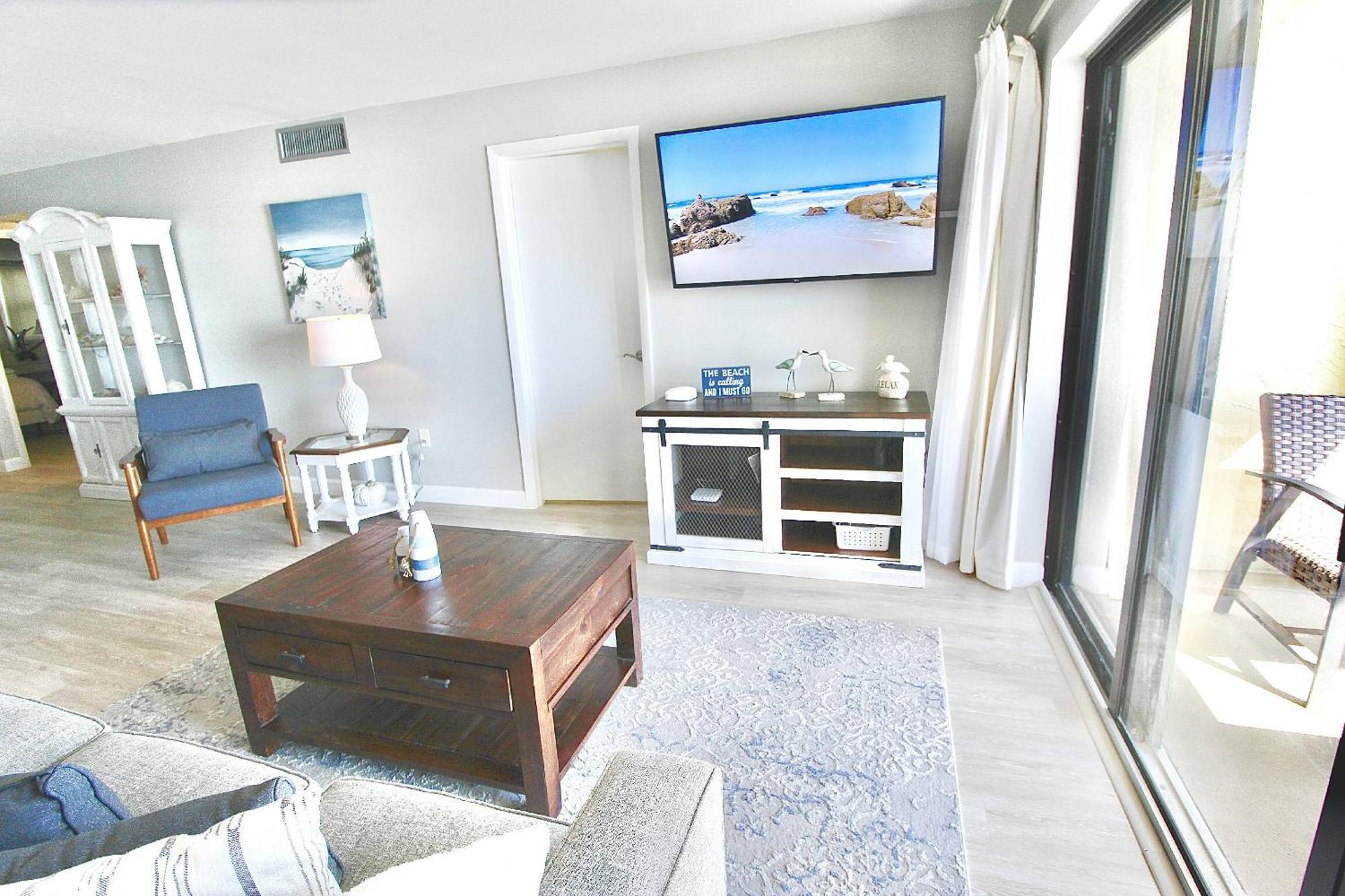 Ocean Breeze Condo Jensen Beach Extérieur photo