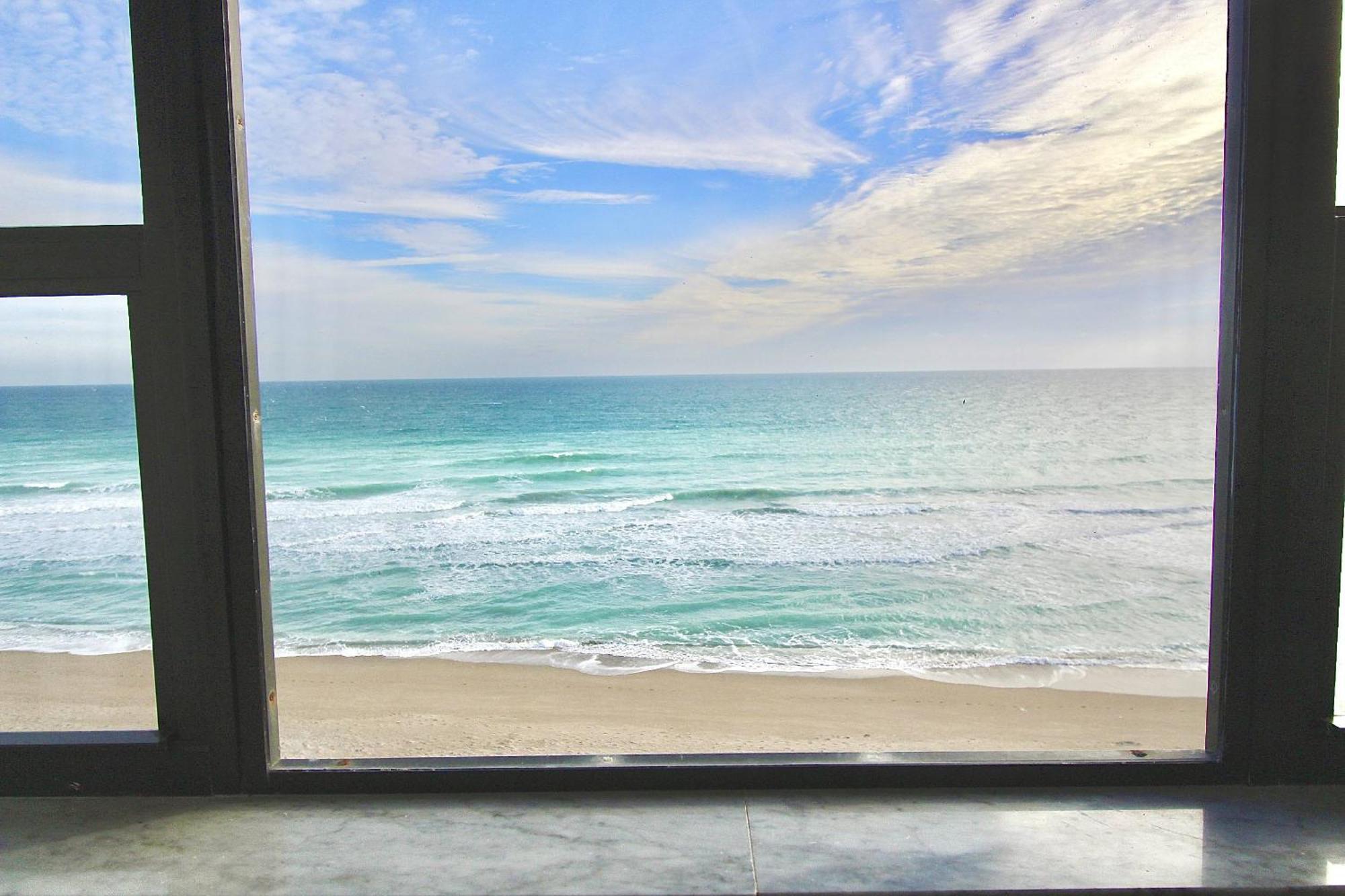 Ocean Breeze Condo Jensen Beach Extérieur photo