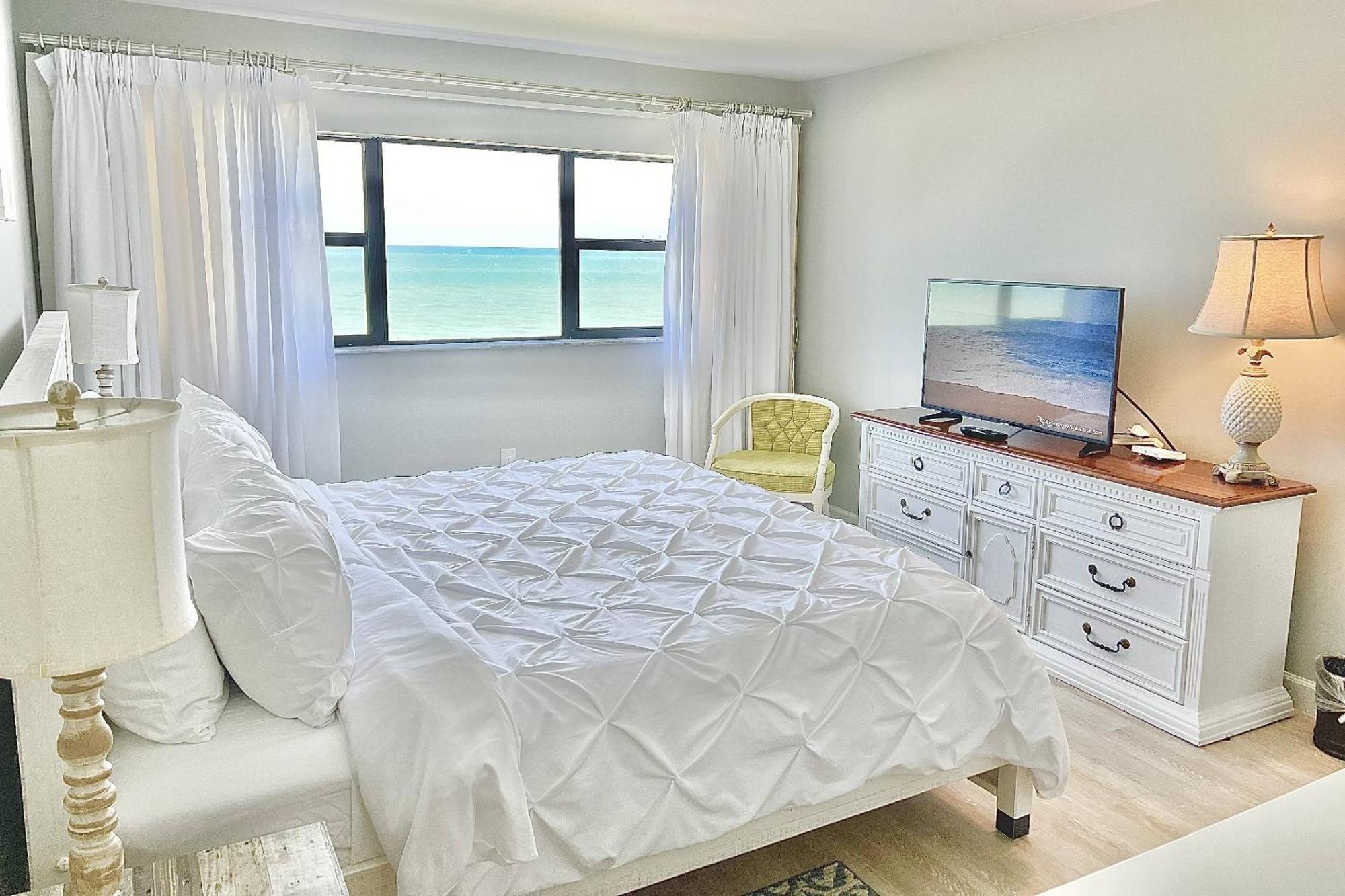 Ocean Breeze Condo Jensen Beach Extérieur photo
