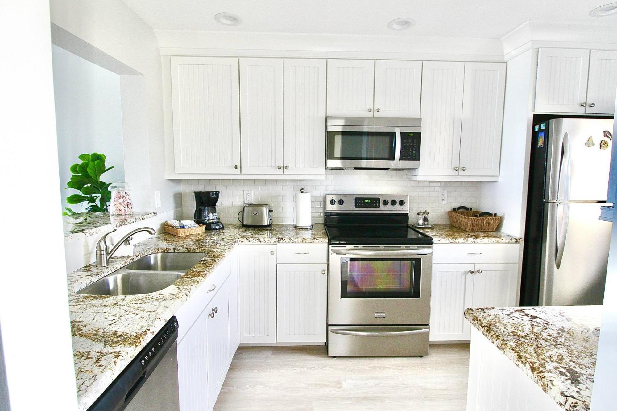 Ocean Breeze Condo Jensen Beach Extérieur photo